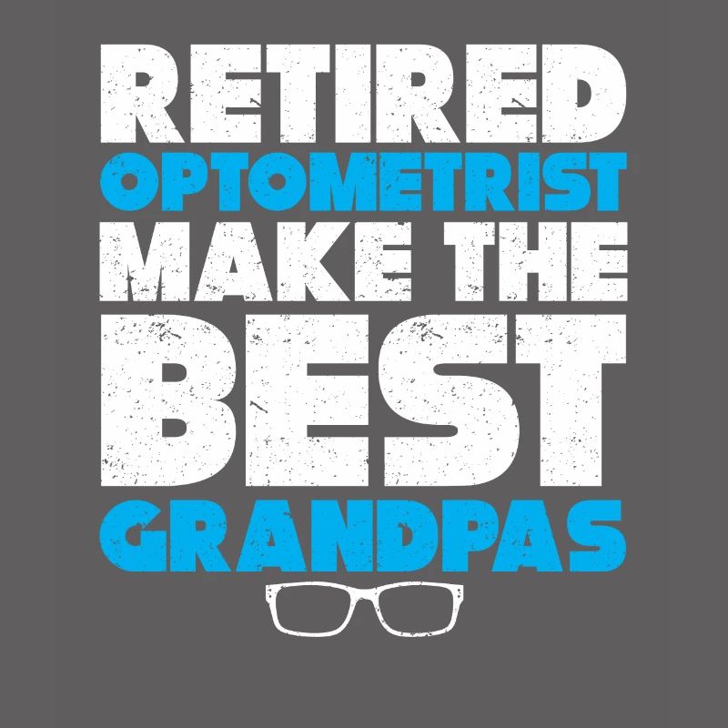Opticien Gift Optometry