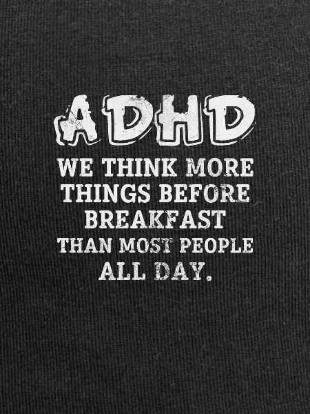 ADHS