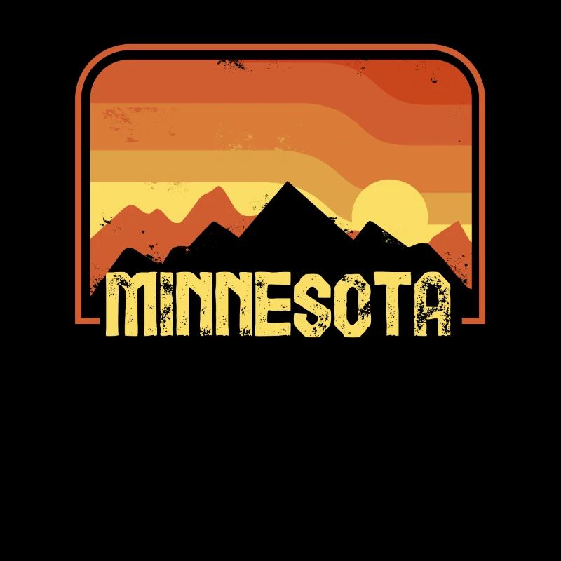 Minnesota