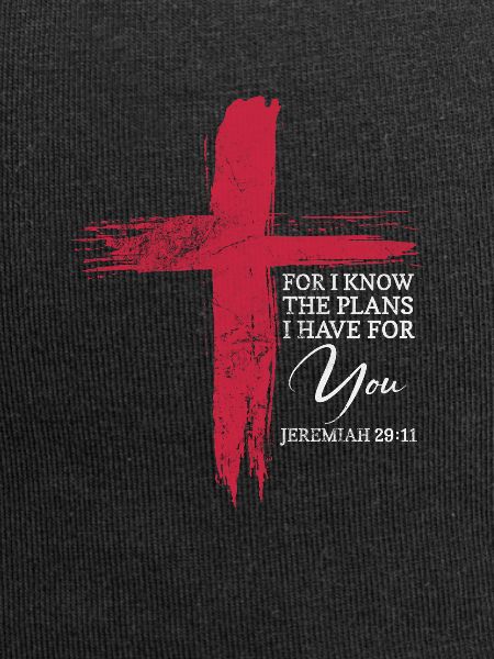 Bible