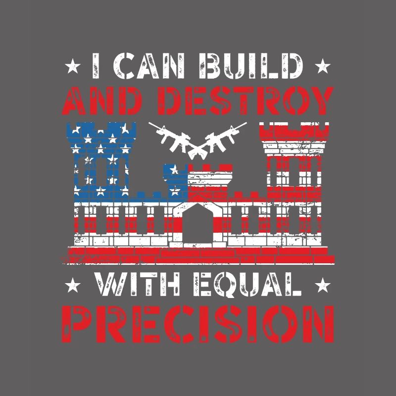 Combat Engineer Engineering Army