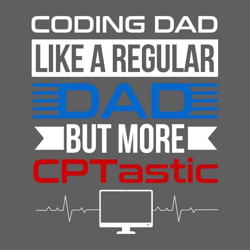 Medical Coder Profession Medical