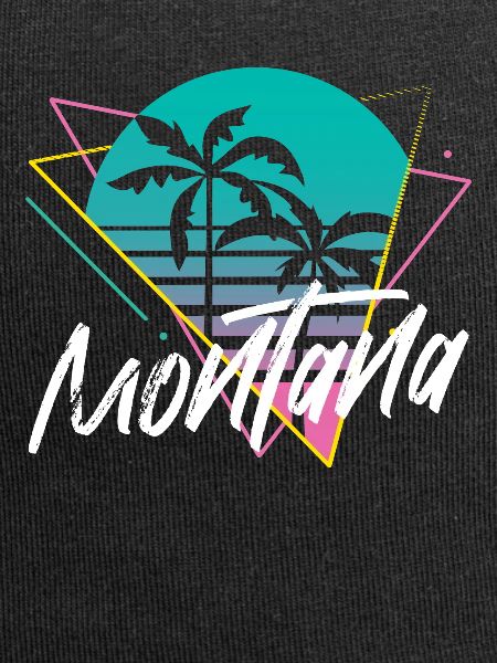Montana
