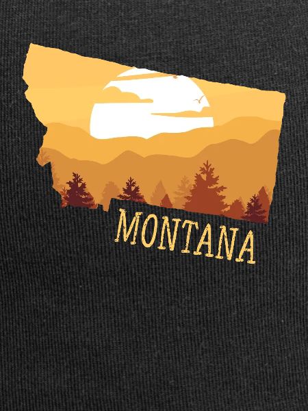 Montana