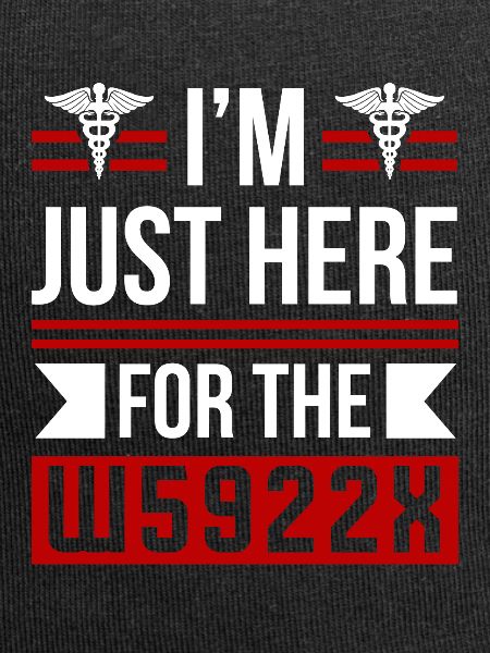Medical Programmer, Profession, Medical