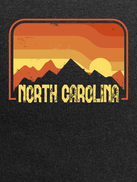 North Carolina
