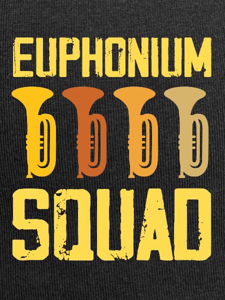 Euphonium Squad