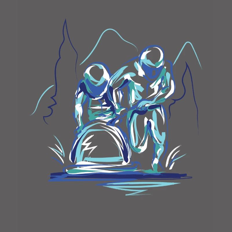 Bobsleigh Bobsleigh