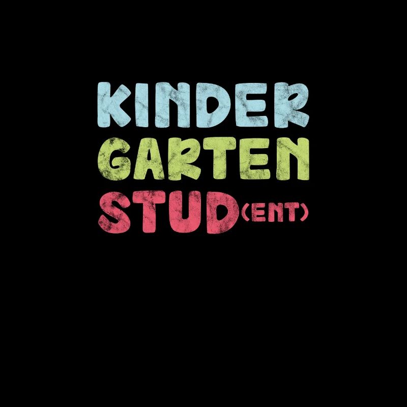 Kindergarten