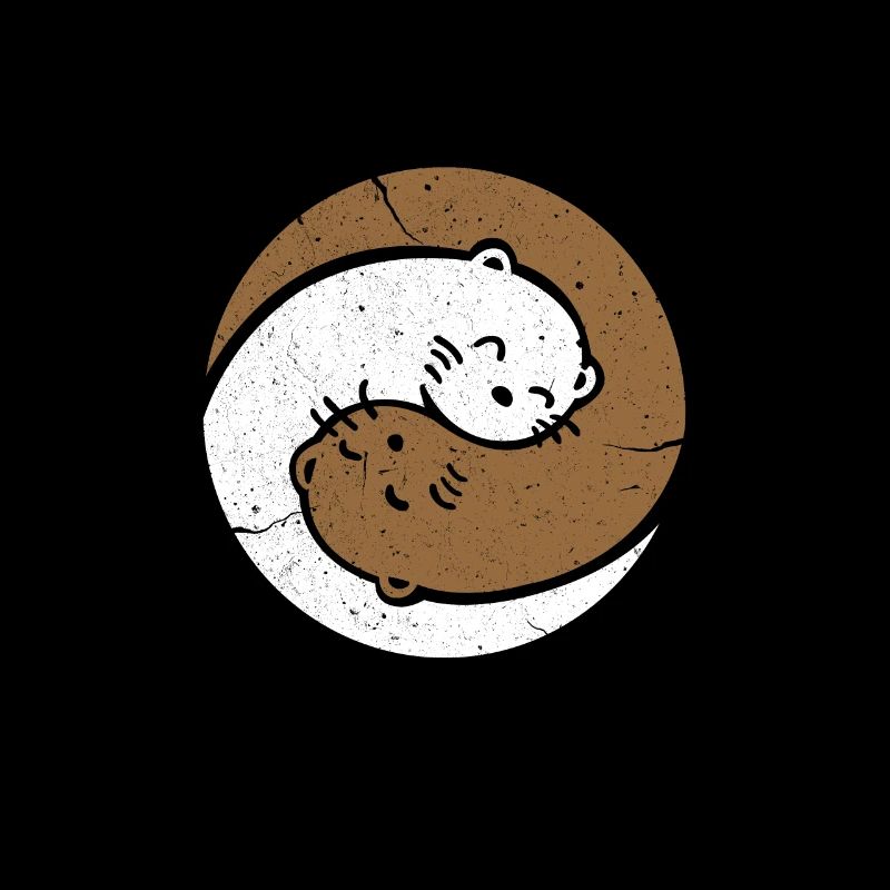 Otter