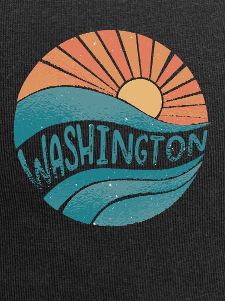 Washington