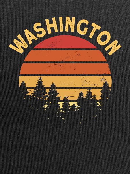 Washington