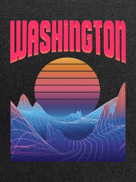 Washington