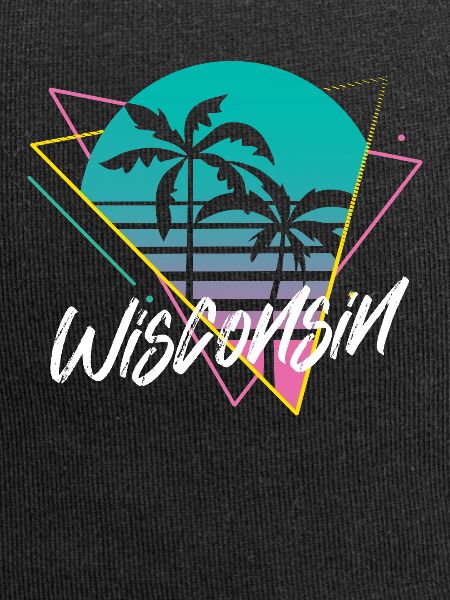 Wisconsin