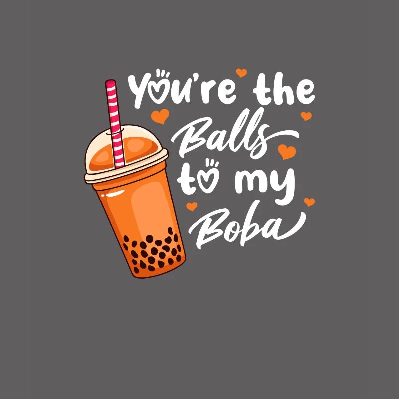 Bubble Tea