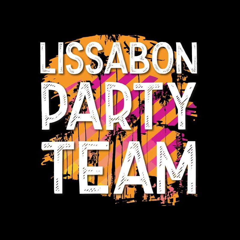 Équipe du parti de Lisbonne