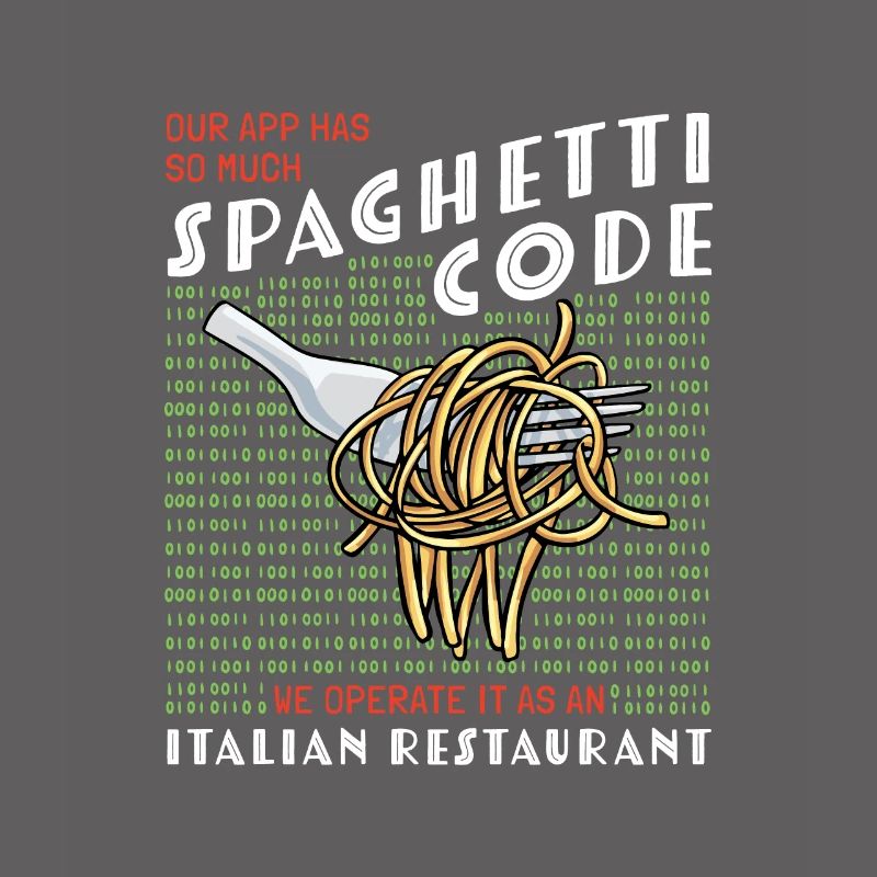 Computer programming