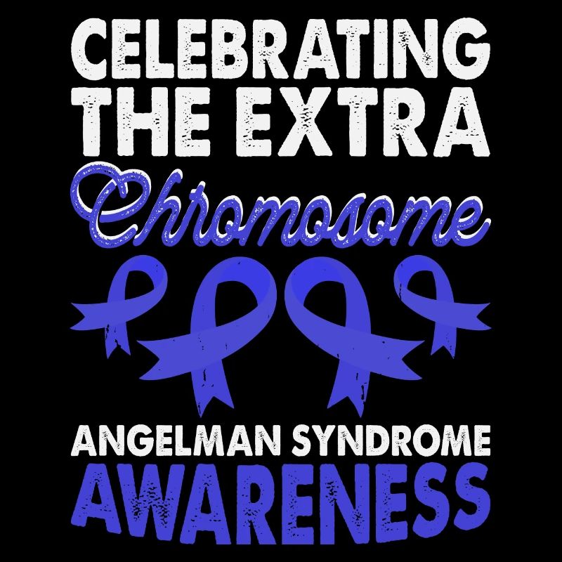Additional chromosome Angelman syndrome