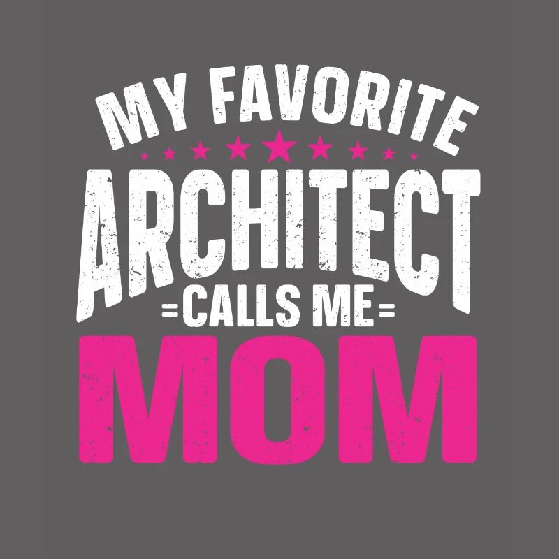 Architect's Gift, Architecture Lover