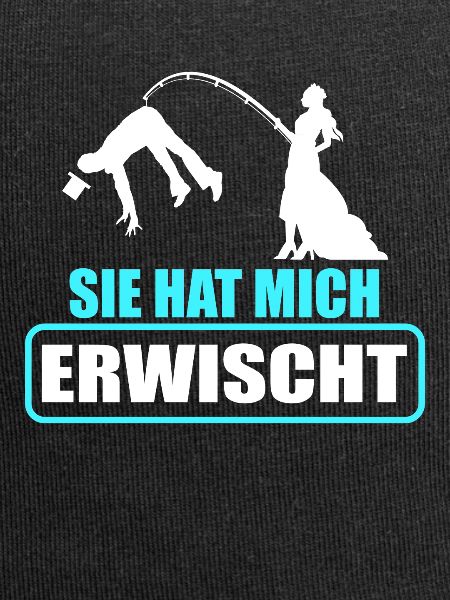 Junggesellenabschied Poltern Polterabend JGA