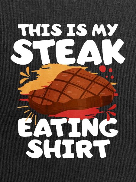 Steak