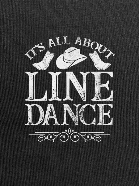 Linedance