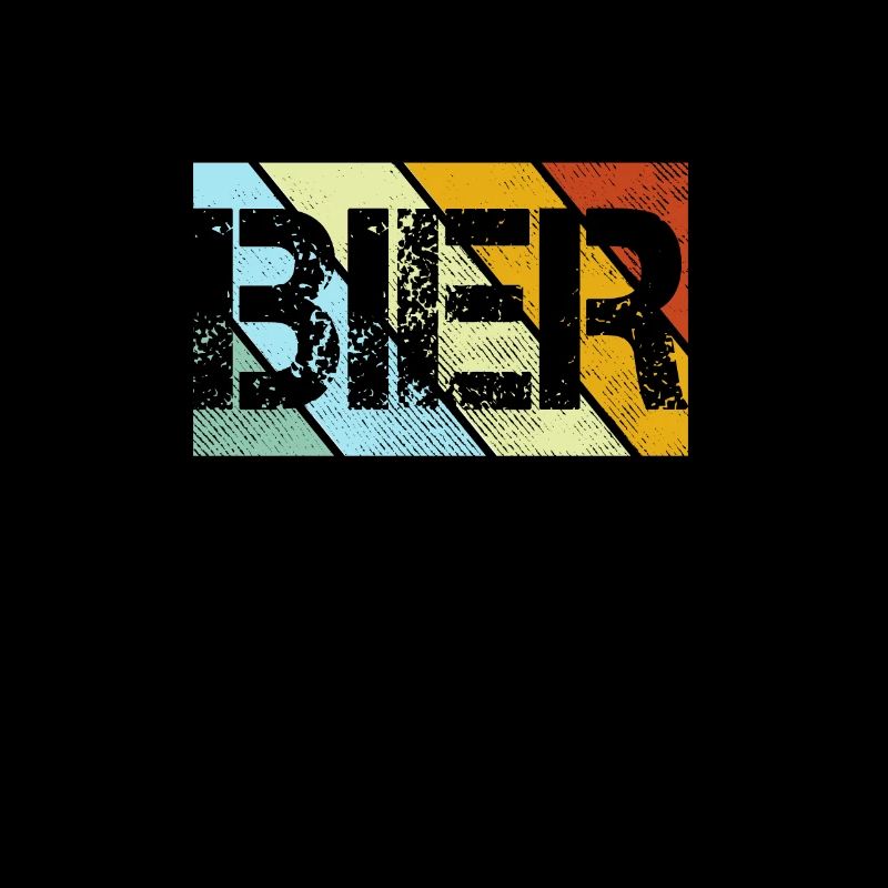 Beer Retro