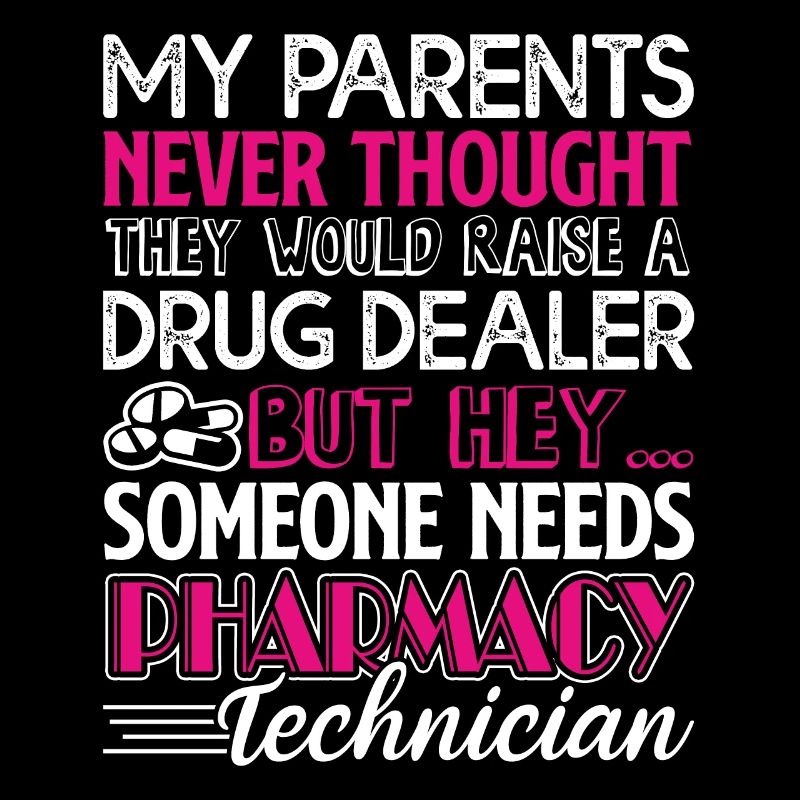 Pharmacy Technician Need Pharmacy Technician