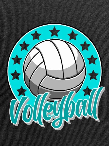 Volley-ball
