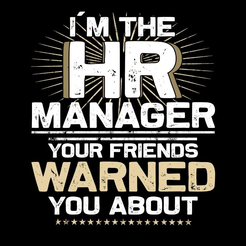 Café, dossiers et potins - Agent RH