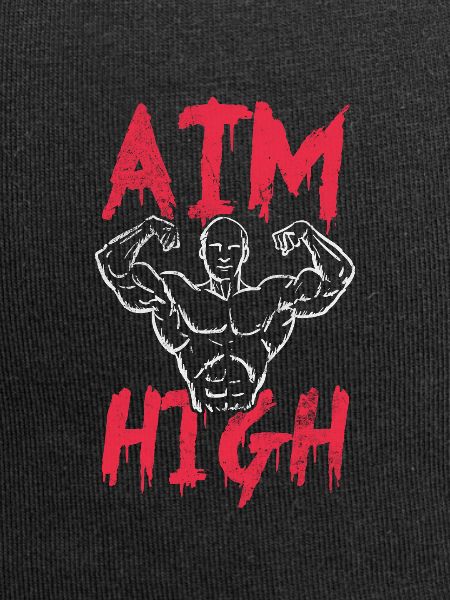 Bodybuilder