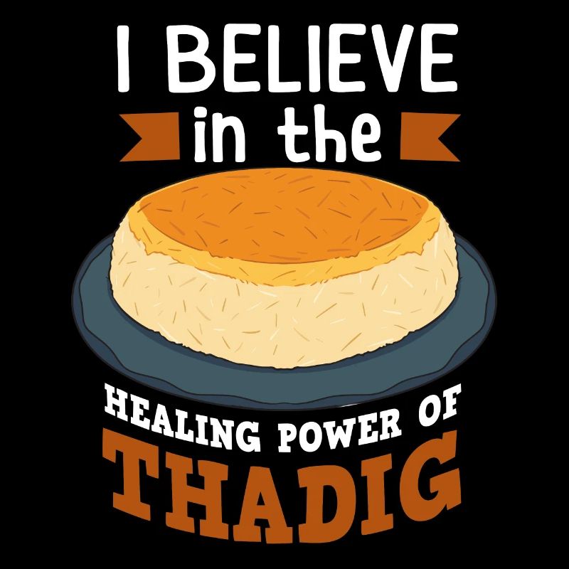 Cadeaux pour les gourmets de Thadig