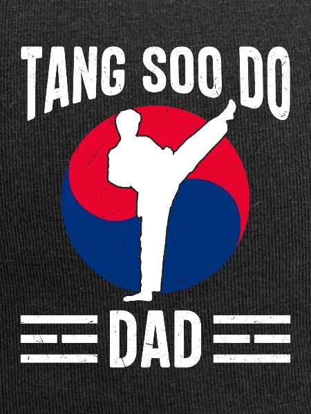 Tang so Do Gift