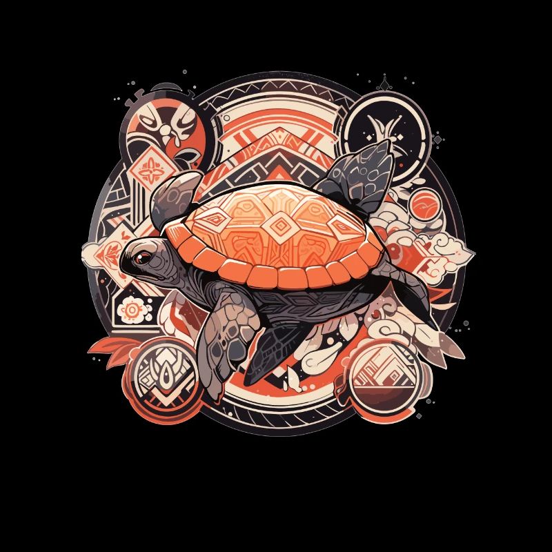 Turtle