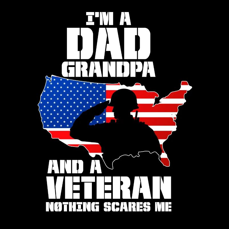 Vietnam Veteran