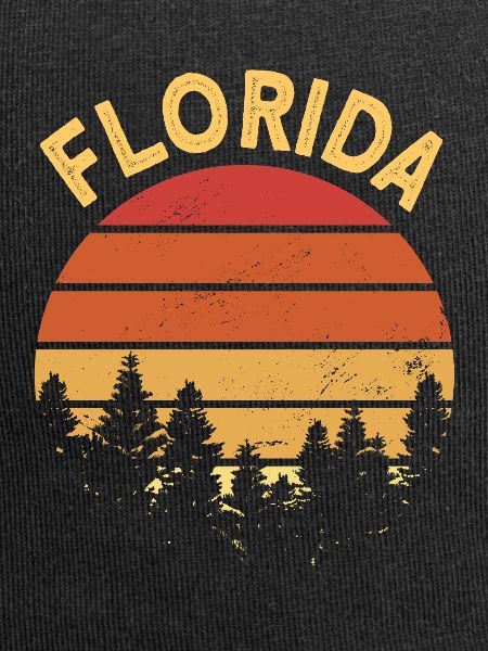 Floride