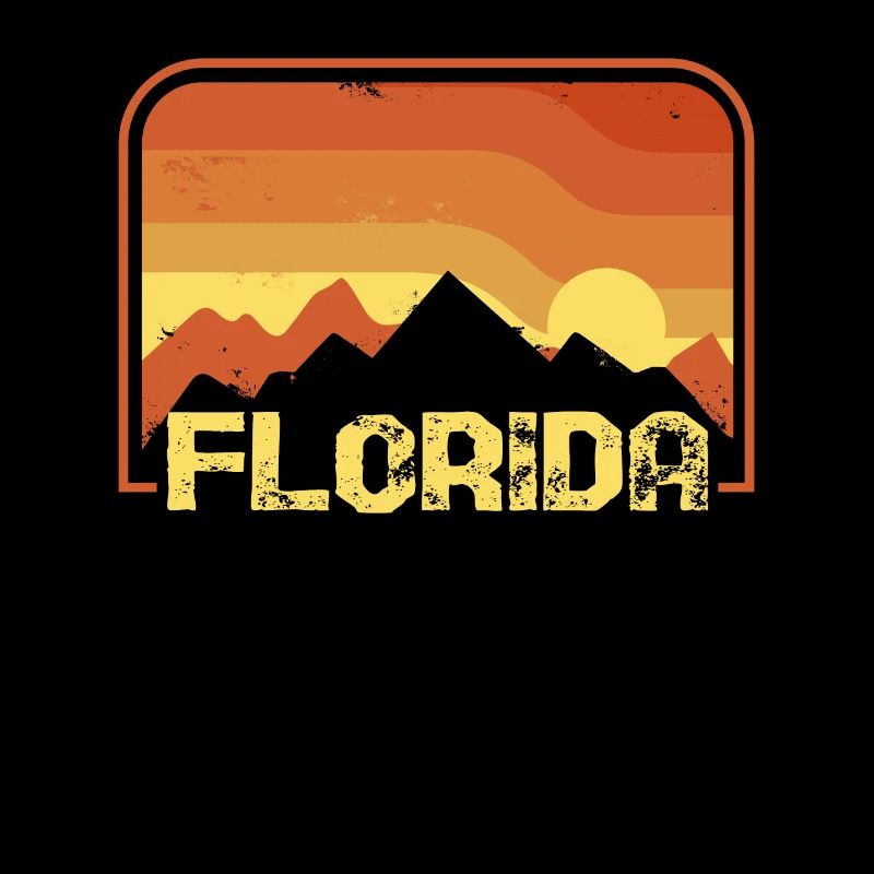 Floride