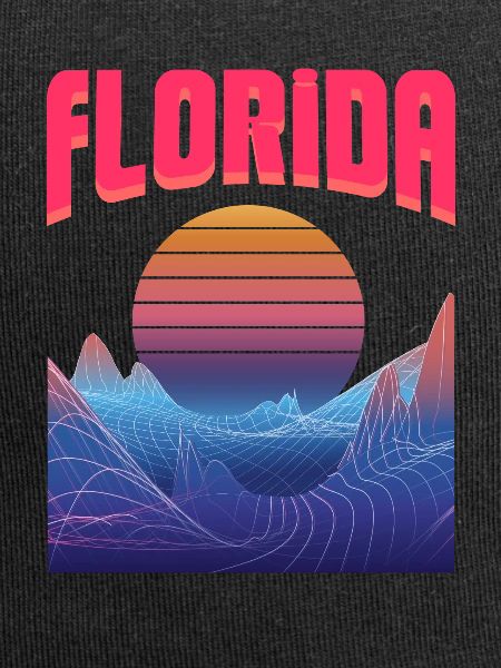florida