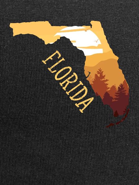 florida