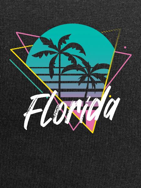 florida