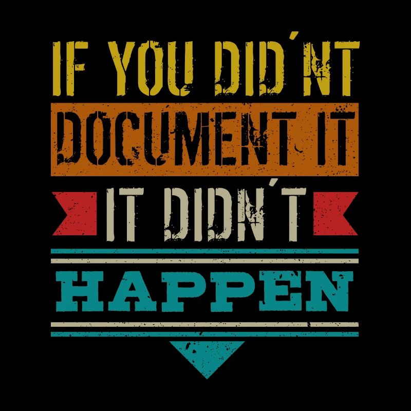 Ressources Humaines Responsable RH Profession