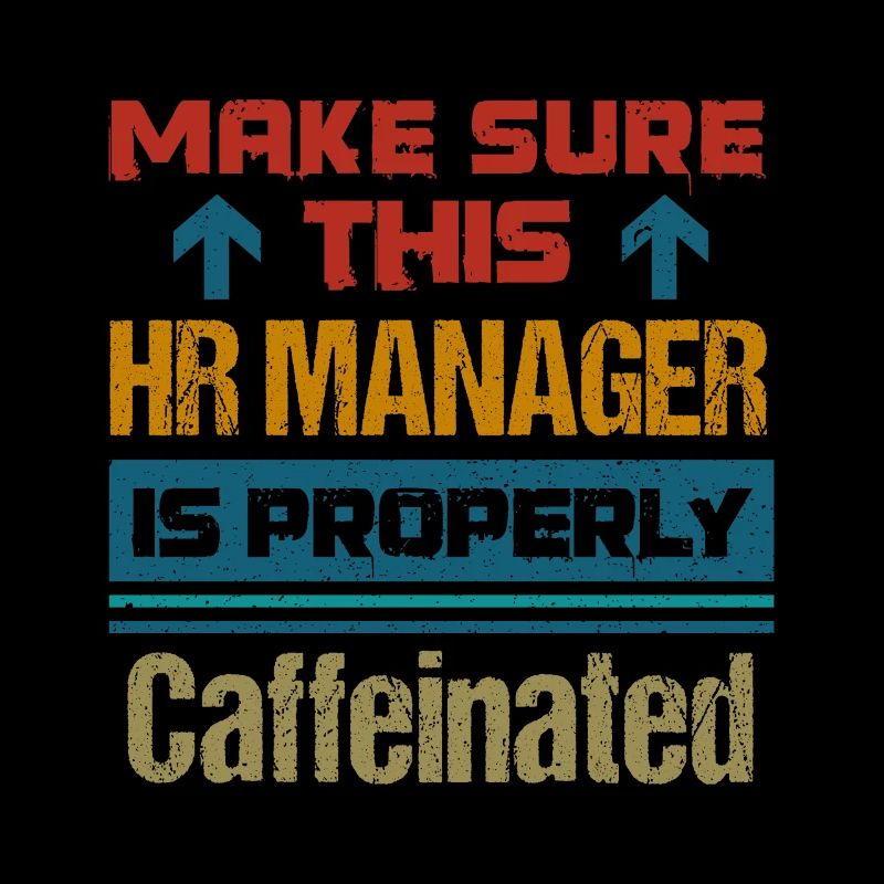 Ressources Humaines Responsable RH Profession