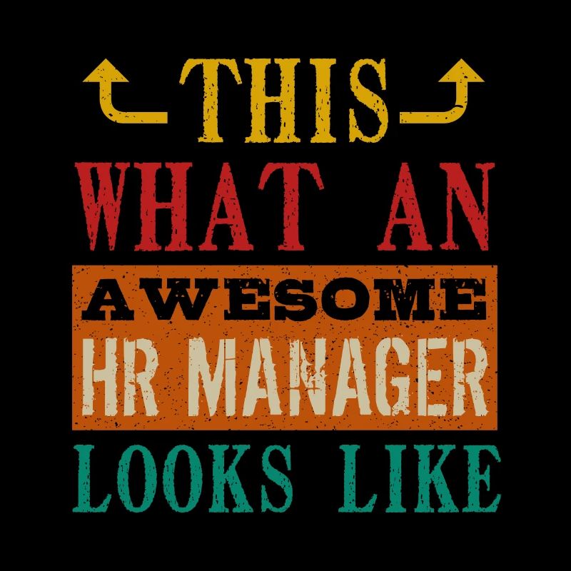 Ressources Humaines Responsable RH Profession