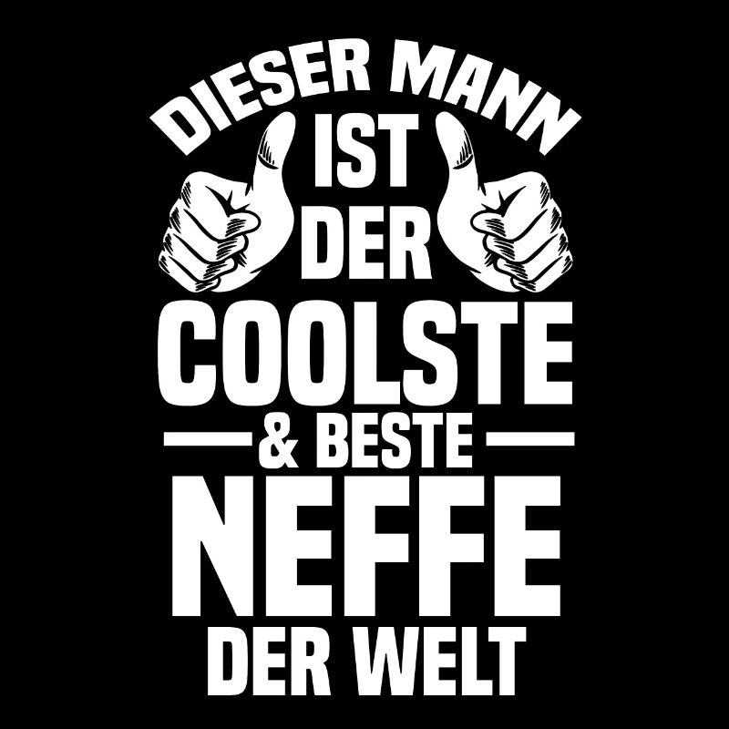 Neffe