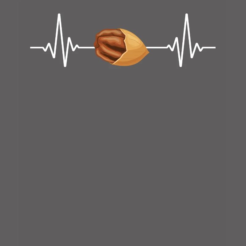 Pecan Nuts Gift
