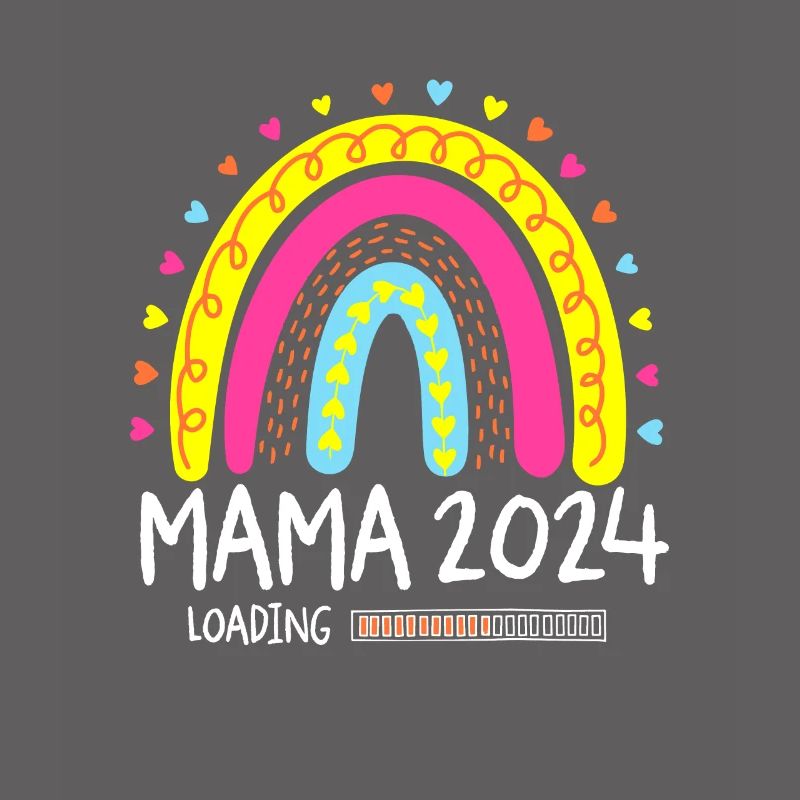 Mama 2024 Loading