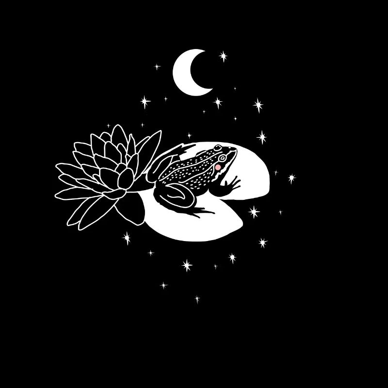 Toad, tadpole, tree frog, frog breeder, frog