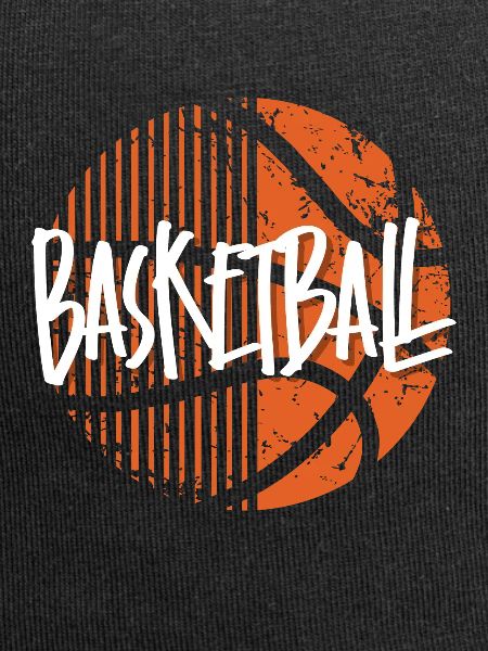 Basketball Basketball Player