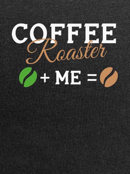 Coffee Roasting Gift