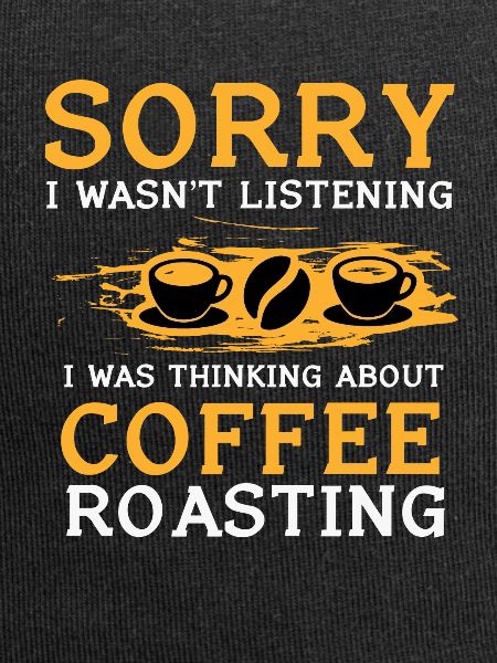 Coffee Roasting Gift
